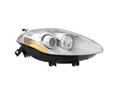 Koplamp links 2011138052