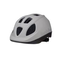 Bobike Helm go xs 46/53 vanilla cup cake - thumbnail