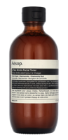 Aesop In Two Minds Facial Toner 200 ml Gerichte behandeling - thumbnail