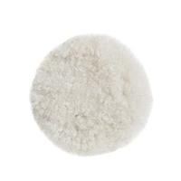 Bosch Accessories 1609200245 Lamswollen schijf, 125 mm Diameter 125 mm 1 stuk(s) - thumbnail