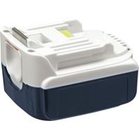 Makita Accessoires Accu BH1220C - 193928-0 - thumbnail