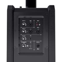 LD Systems MAUI 11 G2 actief kolom speaker systeem - thumbnail