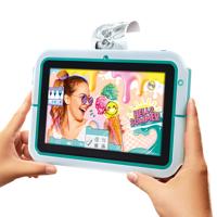 Interactieve Kindertablet Canal Toys - thumbnail