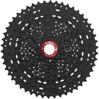 SunRace CSMX8 11-speed Cassette 11-51 - thumbnail
