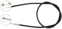 Handremkabel K11537 - thumbnail