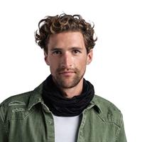 BUFF Lightweight Merino Wol - thumbnail