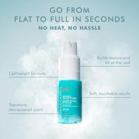 Moroccanoil Texture & Volume Powder - thumbnail