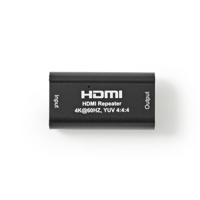 Nedis HDMI-Repeater Adapter 40 m - thumbnail