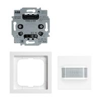 Busch-Jaeger 2CKA006800A2950 Bewegingsmelder - thumbnail