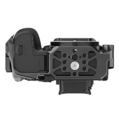 8Sinn Cage voor Canon EOS R7