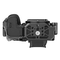 8Sinn Cage voor Canon EOS R7 - thumbnail