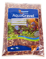Aqua Grind Donker 3-6 Mm 4 Kg aquaria Superfish - Superfish - thumbnail
