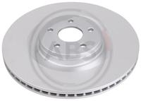 Remschijf 18683 - thumbnail