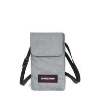 Schoudertas Daller Pouch Eastpak Sunday - thumbnail
