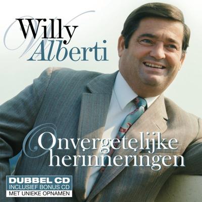 Onvergetelijke Herinneringen' - CD (8714221075878)