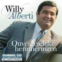 Onvergetelijke Herinneringen' - CD (8714221075878) - thumbnail