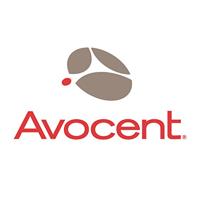 AVOCENT 1-User 2-Port SwitchView SC LET OP US-AME - thumbnail