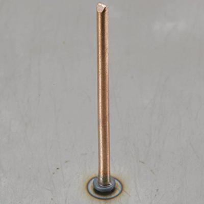 KS Tools 500.8551 Laspistool 220 V, 50/60 Hz