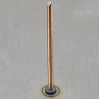 KS Tools 500.8551 Laspistool 220 V, 50/60 Hz - thumbnail