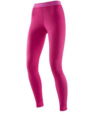 Devold of Norway Devold of Norway | Duo Active Merino | Dames thermobroek