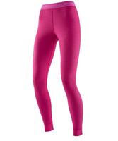 Devold of Norway Devold of Norway | Duo Active Merino | Dames thermobroek - thumbnail