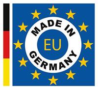 Big power worker maxi digger - thumbnail