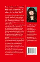 De patiënt - thumbnail