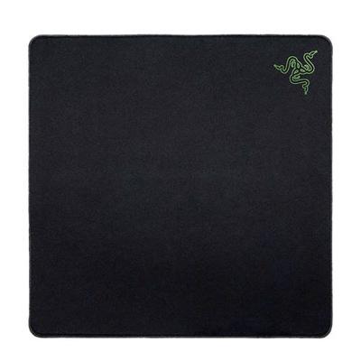 RAZER Gigantus V2 (L) Gaming muismat Zwart RAZER Gigantus V2 (L) Gaming muismat Zwart