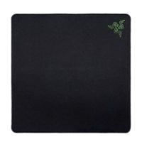 Razer Gigantus V2 - Large - thumbnail