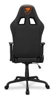 Bureaustoel Cougar Armor Elite Zwart - thumbnail