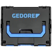 Gedore Binnentrekkerset | In L-Boxx 136 | 10-delig - 3461777 - thumbnail