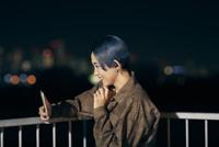 Audio-Technica ATH-CKS50TW hoofdtelefoon/headset True Wireless Stereo (TWS) In-ear Oproepen/muziek Bluetooth Zwart - thumbnail