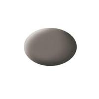 Revell 36187 Aqua Color verf Aardkleuren (mat) Kleurcode: 87 RAL-kleurcode: 7006 Doos 18 ml - thumbnail