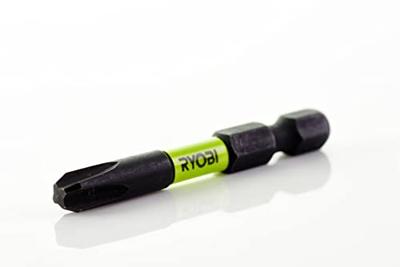 Ryobi RAK10MSDI | 10-delig TORQUE+ Set - 5132003176 - 5132003176