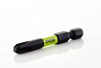 Ryobi RAK10MSDI | 10-delig TORQUE+ Set - 5132003176 - 5132003176 - thumbnail