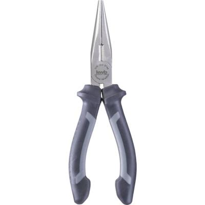 kwb 382110 Telefoontang