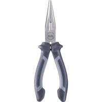 kwb 382110 Telefoontang - thumbnail