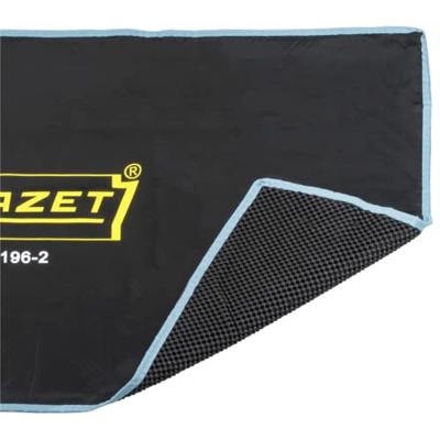 Spatbordbeschermer Hazet 196-2