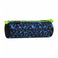 Etui Gaming - thumbnail