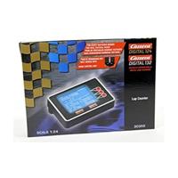 Carrera DIGITAL 124/132 - Lap Counter module - thumbnail