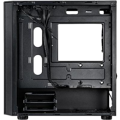 Cooler Master Elite 300 ODD Cooler Master Elite 300 ODD