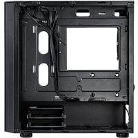 CoolerMaster Case Elite 300 ODD - thumbnail