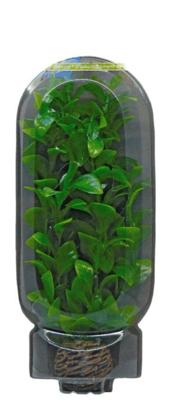 Easy Plant Middel 20 Cm Nr. 2 aquaria Superfish - Superfish Easy Plant Middel 20 Cm Nr. 2 aquaria Superfish - Superfish