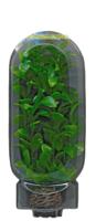 Easy Plant Middel 20 Cm Nr. 2 aquaria Superfish - Superfish - thumbnail