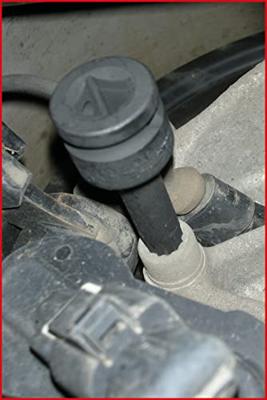 KS Tools 515.1160 515.1160 Verwisselbare koppen