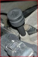 KS Tools 515.1160 515.1160 Verwisselbare koppen - thumbnail