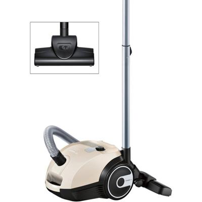 Bosch BZGL2B315 Compaxx'x stofzuiger met zak