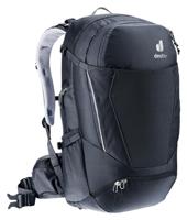 Deuter trans alpine 30 - bike backpack - thumbnail