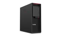 Lenovo ThinkStation P620 TW THR Pro 5945WX 2x32/1TB RTX2000 W11P - thumbnail