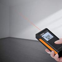Beta 1693 20 Laser afstandsmeter | 20 m - 016930020 016930020 - thumbnail
